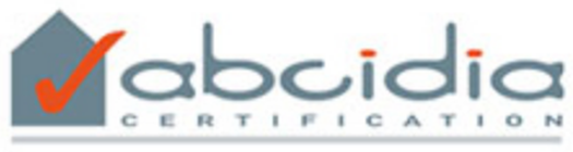 ABCIDIA Certification