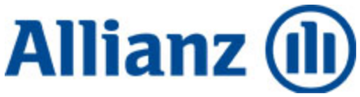 Allianz