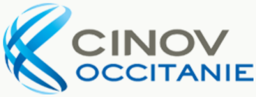 CINOV
